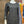 Shagun Exclusive Embroidery Collection ZT-04