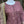 Kashish Maxi Collection NTN-07