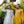 Load image into Gallery viewer, Reet by shagun Farshi Shalwar Eid collection Vol 4 ZS-004
