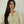 Rang-e-Noor Eid Collection TY-02