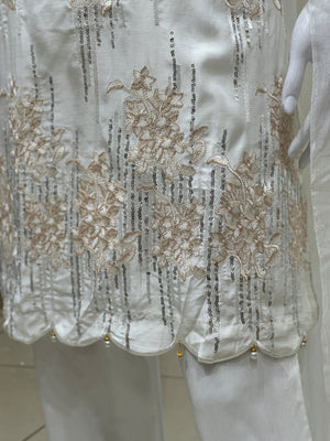 shagun exclusive Reet collection vol 2 DH-02