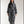 Load image into Gallery viewer, Ethnic Orignal Co-Ords -04
