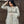 Rang-e-Noor Eid Collection HG-02