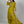 Noor-e-Fishan Luxury Collection MSH-01