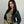 Noor-e-Fishan Luxury Collection MSH-02