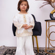 Load image into Gallery viewer, shagun Exclusive Kids Eid Collection 2026 ZG-12

