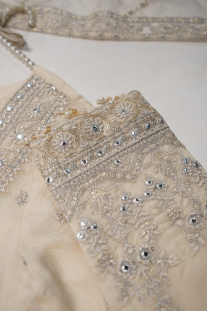 Rang-e-Noor Vol 3 Eid Collection 2025 GK-003