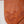 Load image into Gallery viewer, Shagun exclusive Farshi shalwar Linen collection 2025 NB-001
