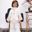Load image into Gallery viewer, shagun Exclusive Kids Eid Collection 2026 ZG-12

