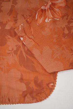 Shagun exclusive Farshi shalwar Linen collection 2025 NB-001