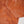 Load image into Gallery viewer, Shagun exclusive Farshi shalwar Linen collection 2025 NB-001

