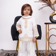 Load image into Gallery viewer, shagun Exclusive Kids Eid Collection 2026 ZG-12
