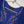 Load image into Gallery viewer, Reet by shagun Farshi Shalwar Eid collection Vol 4 ZS-005
