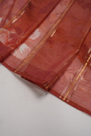 Shagun exclusive Farshi shalwar Linen collection 2025 NB-001