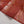 Load image into Gallery viewer, Shagun exclusive Farshi shalwar Linen collection 2025 NB-001
