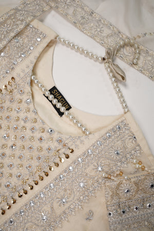 Rang-e-Noor Vol 3 Eid Collection 2025 GK-003