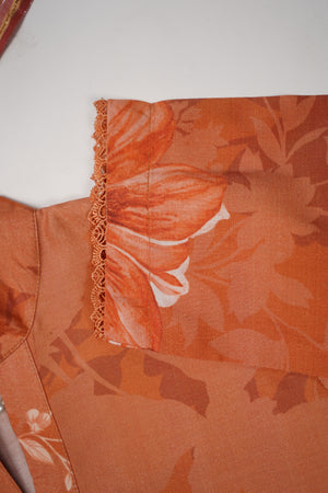 Shagun exclusive Farshi shalwar Linen collection 2025 NB-001