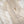 Load image into Gallery viewer, Rang-e-Noor Vol 3 Eid Collection 2025 GK-003
