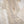 Load image into Gallery viewer, Rang-e-Noor Vol 3 Eid Collection 2025 GK-003
