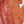 Load image into Gallery viewer, Shagun exclusive Farshi shalwar Linen collection 2025 NB-001

