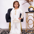 Load image into Gallery viewer, shagun Exclusive Kids Eid Collection 2026 ZG-12
