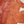 Load image into Gallery viewer, Shagun exclusive Farshi shalwar Linen collection 2025 NB-001
