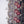 Load image into Gallery viewer, Shagun Exclusive Linen Eid Collection 2025 MS-002
