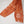 Load image into Gallery viewer, Shagun exclusive Farshi shalwar Linen collection 2025 NB-001
