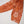 Load image into Gallery viewer, Shagun exclusive Farshi shalwar Linen collection 2025 NB-001
