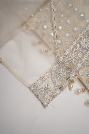 Rang-e-Noor Vol 3 Eid Collection 2025 GK-003