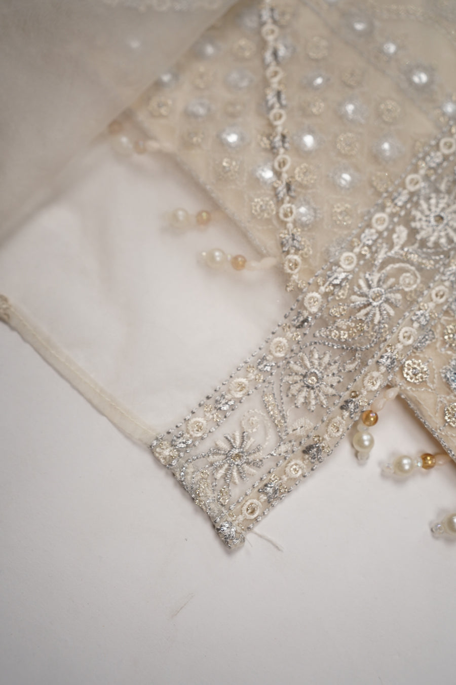 Rang-e-Noor Vol 3 Eid Collection 2025 GK-003