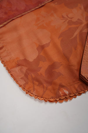 Shagun exclusive Farshi shalwar Linen collection 2025 NB-001