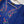Load image into Gallery viewer, Reet by shagun Farshi Shalwar Eid collection Vol 4 ZS-005

