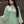 Kashish Maxi Eid Collection ML-01