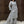 Rang Rasiya luxury Eid Collection dr-010