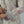 Maria B by shagun Luxury Collection - lawn M01