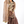 Noor-e-Fishan Luxury Collection MSH-07