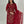 Rang-e-Noor Eid Collection TY-01