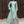 Rang-e-Noor Eid Collection ZX-08