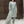 Rang-e-Noor Eid Collection DS-02