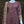 Kashish Maxi Collection NTN-07