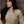 Gul-e-Rung Maxi Collection FE-09