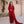 Load image into Gallery viewer, Eid Pret - Farshi shalwar Suit -BB - 02
