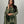 Rang Rasiya Collection New Arrival JB-02