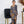 Load image into Gallery viewer, Shagun Mummy&amp;Me Kids Eid Collection 2025 MS-015
