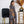 Load image into Gallery viewer, Shagun Mummy&amp;Me Kids Eid Collection 2025 MS-015
