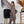 Load image into Gallery viewer, Shagun Mummy&amp;Me Kids Eid Collection 2025 MS-015
