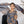 Load image into Gallery viewer, Shagun Mummy&amp;Me Kids Eid Collection 2025 MS-015
