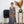 Load image into Gallery viewer, Shagun Mummy&amp;Me Kids Maxi Eid Collection 2025 MS-015
