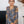 Load image into Gallery viewer, Shagun Mummy&amp;Me Kids Maxi Eid Collection 2025 MS-015

